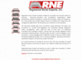 rnexperts.com