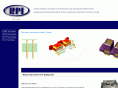 rpiincorp.com