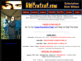 rwcentral.com