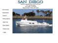 sandiegosportfisher.com