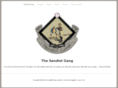 sandlotgang.com