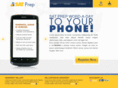 satprepsms.com