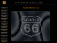 scholz66.com