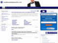 seattlerealestateauction.com