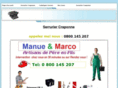 serruriercraponne.net