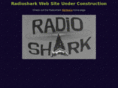 shark-music.com