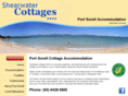 shearwater-cottages.com.au