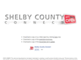 shelbycountyconnect.org