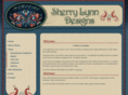 sherrylynndesigns.com