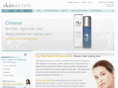 skinsecrets.co.uk