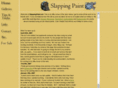 slappingpaint.net
