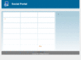social-portal.net