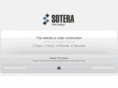 sotera.dk