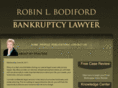 southflbankruptcylawyer.com