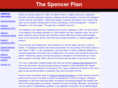 spencerplan.org