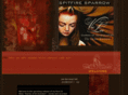 spitfiresparrow.com