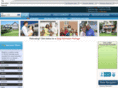 spring-texas-relocation.com