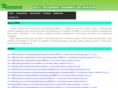 sree.org.uk
