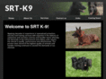 srtk-9.com