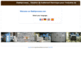 stabilprocess.com