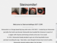 steinomiteraps.com