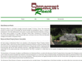 stonecrestranch.com