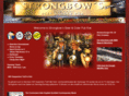 strongbowspub.de