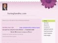 surtegsandhu.com