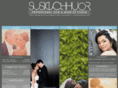 susiechhuor.com