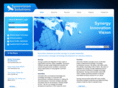 synovision.com