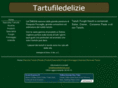 tartufiledelizie.com