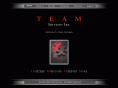 teamservicesinc.com