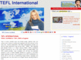 teflcourseengland.com