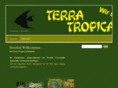 terra-tropica.com