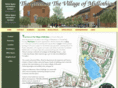 thegreenatmidlothian.com