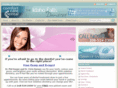theidahofallsdentist.com