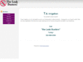 theleakbusters.com