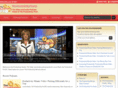 theproductivitycenter.com
