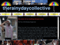 therainydaycollective.com