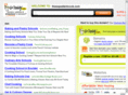 thexpedientcook.com