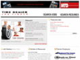 tiredealerjobfinder.com