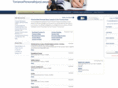 torrancepersonalinjurylawyers.com