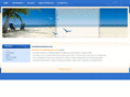 torreblancamarina.com