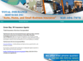 totalinsurancegreenbay.com