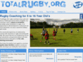 totalrugby.org