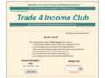 tradingcorral.com