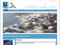 triathlon-sachsen.de