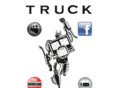 truckband.net