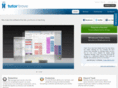 tutortopia.com