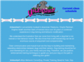 unleasheddogtraining.com